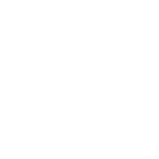 EA tech services icon hardware support