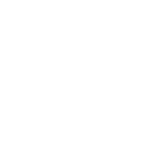 EA Tech icon telephone systems